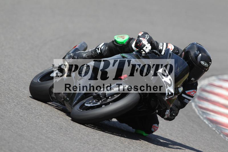 Archiv-2022/45 28.07.2022 Speer Racing ADR/Gruppe rot/224